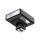 Ulanzi F12 Mini - 1332368 - zdjęcie 4